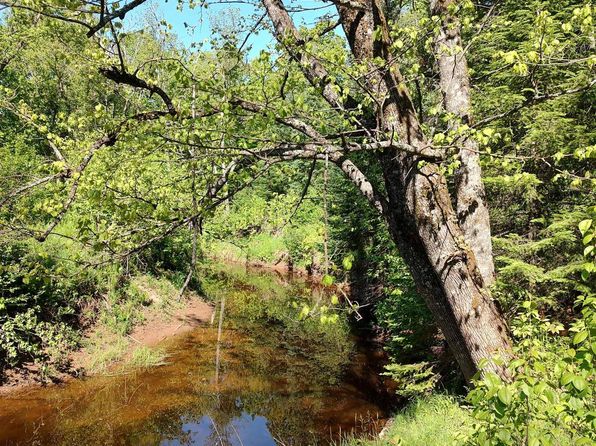 M38 High Way, Ontonagon, MI 49953
