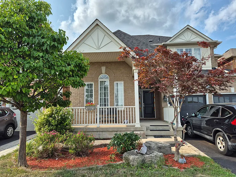 162 Valleyway Dr #BSMNT — Photo 1
