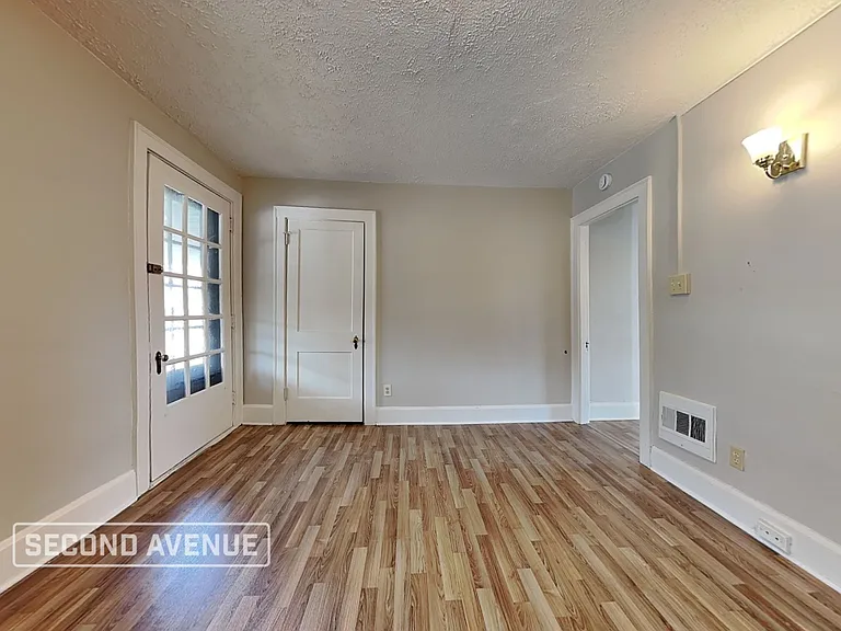 1620 Minion Ave — Photo 11