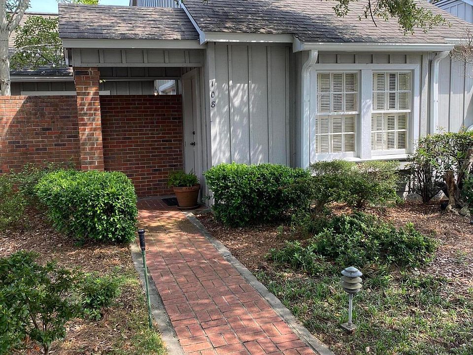 108 River Pl, Jackson, MS 39211 | Zillow