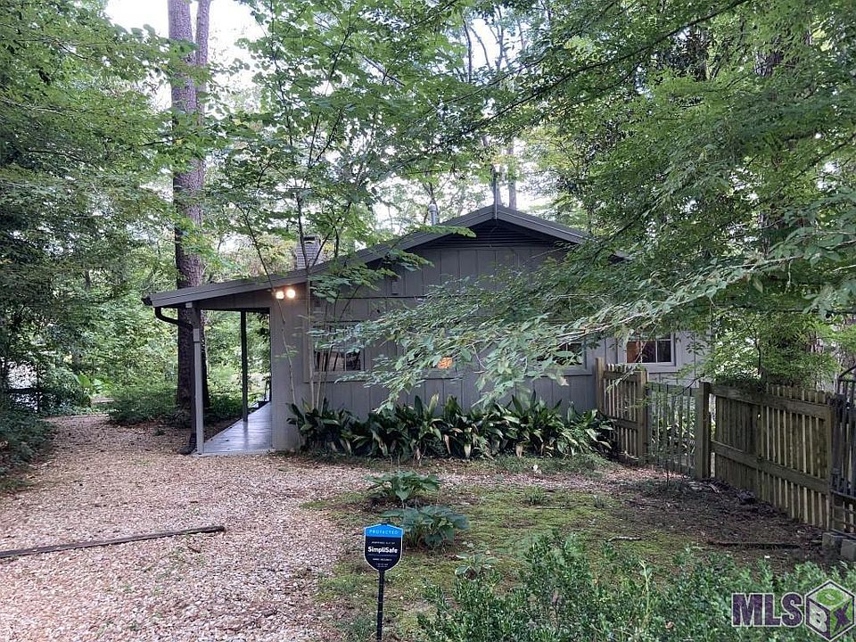 10229 Dream Glo Ln, Saint Francisville, LA 70775 Zillow