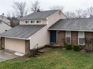 2233 Wideview Dr, Covington, KY