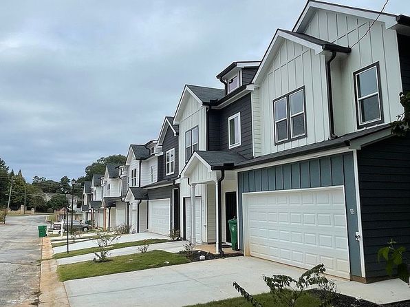 4011 Redan Rd UNIT 10