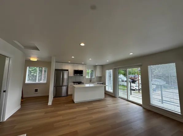 313 N 14th St, Coeur D Alene, ID 83814