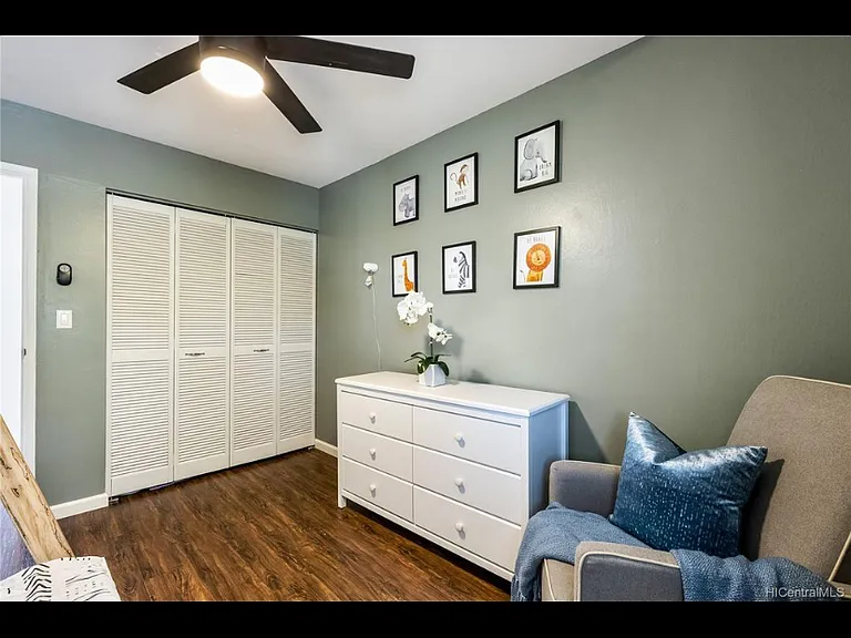 94-1402 Lanikuhana Ave #426 — Photo 3