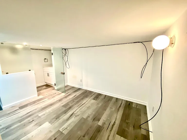 1823 Spring Garden St #1 — Photo 20