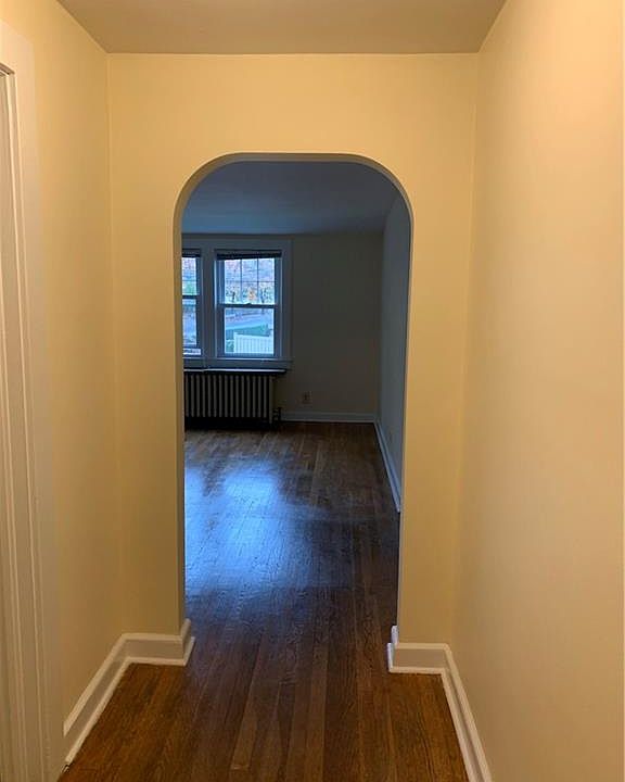 361 Glenbrook Road