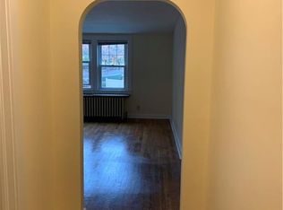 361 Glenbrook Rd, Stamford, CT 06906