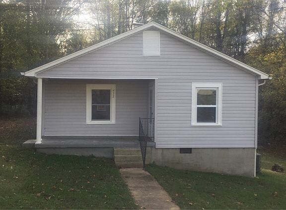 5th image of 472 Mayfield Rd