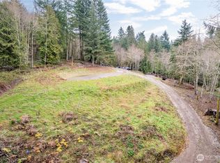 292 Woodside Drive, Longview, WA 98632