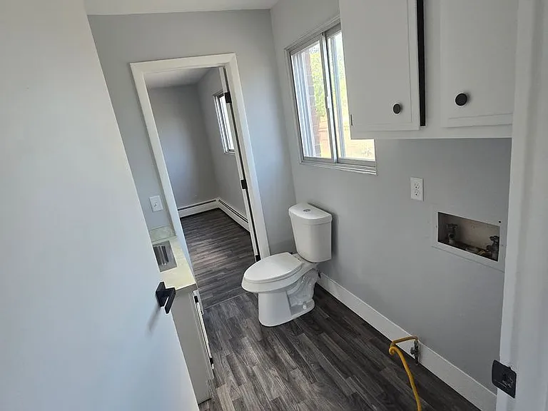 2789 Erna Dr — Photo 4