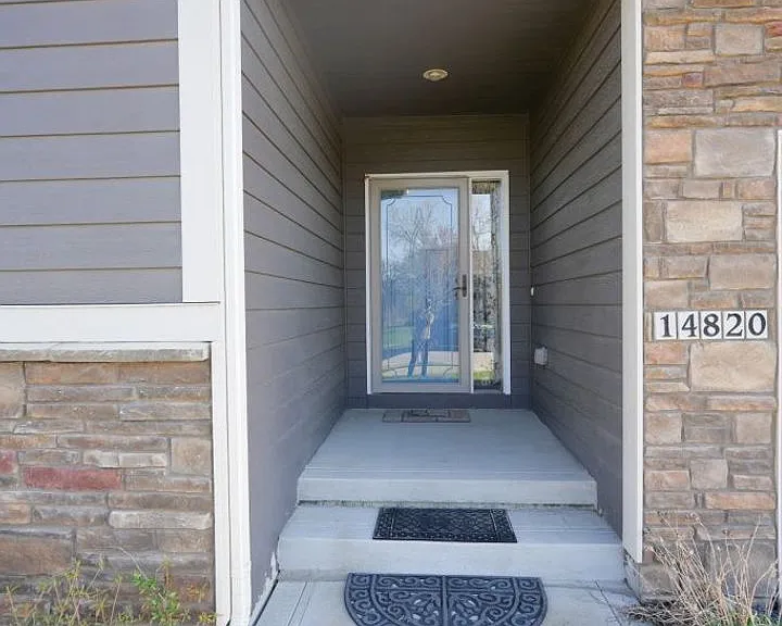 14820 Horton Ave — Photo 4