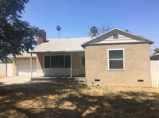 4455 Michael St, Riverside, CA 92507