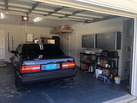 2nd image of 3920 Paradise Bay Dr