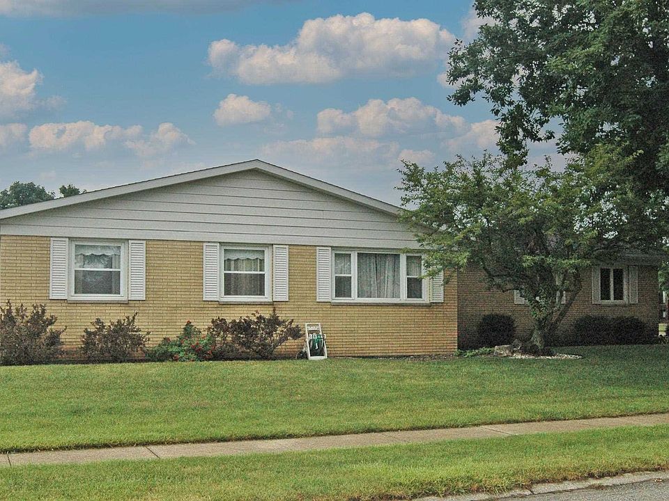 1st image of 1702 Provincial Dr