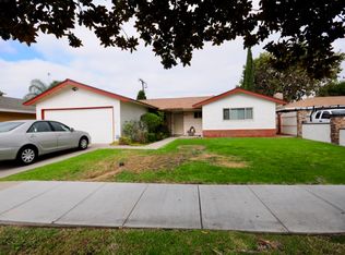 640 N Highland St, Orange, CA 92867