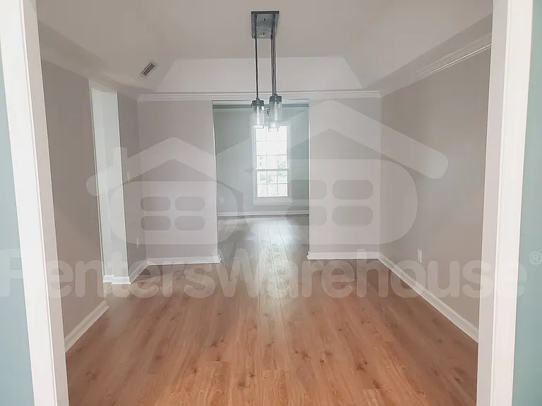 1020 Towne Manor Ct NW — Photo 10