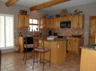 15401 N 19th Way, Phoenix, AZ 85022