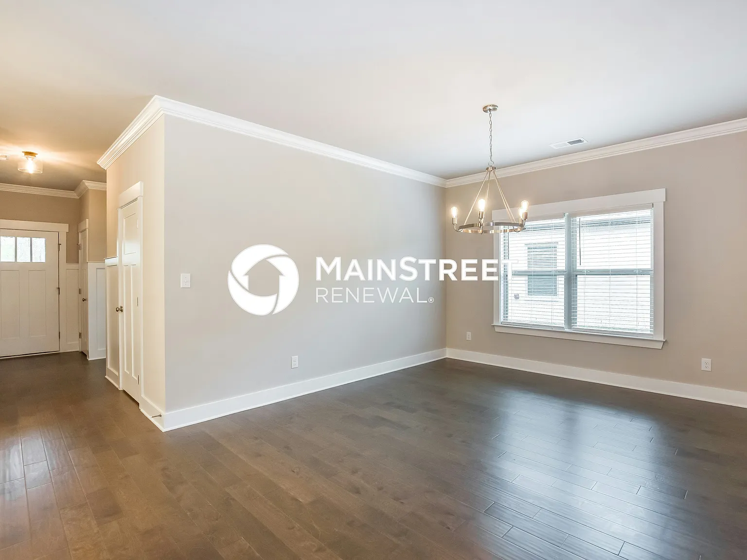 9509 Hampton Oak Dr SE — Photo 4