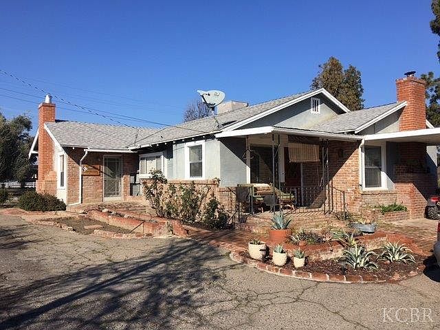 1st image of 2311 N 11th Ave