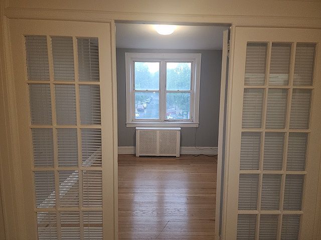 1st image of 103-21 Metropolitan Ave #2