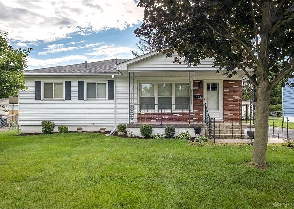 1st image of 436 Towanda Cir