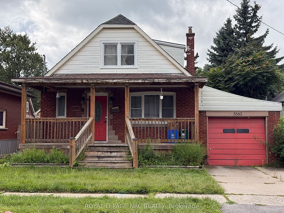 1st image of 5583 Byng Ave