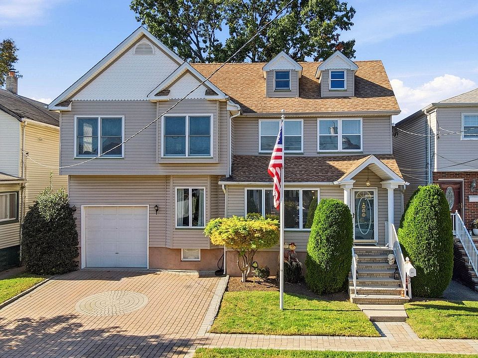1st image of 99 Morgan Pl