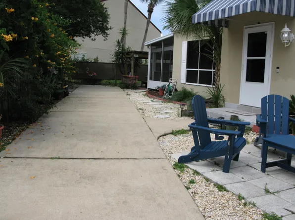 223 Angler Drive #A, Fort Walton Beach, FL 32547
