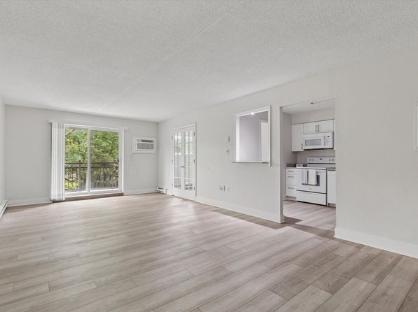 600 Valley Rd APT C48