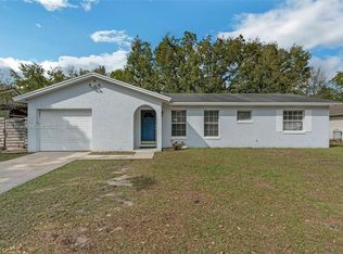 7561 Laurel Springs Dr, Winter Park, FL 32792