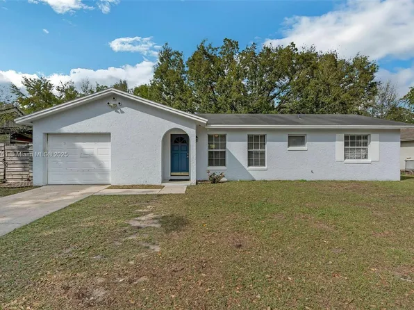 7561 Laurel Springs Dr, Winter Park, FL 32792