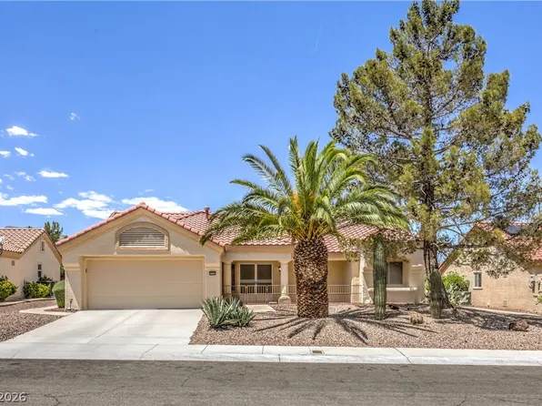 3105 Hidden Treasure Dr, Las Vegas, NV 89134