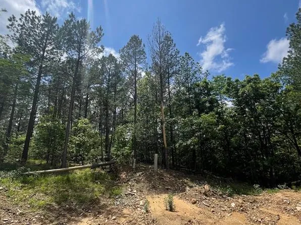 716 Timber Creek Trl, Broken Bow, OK 74728