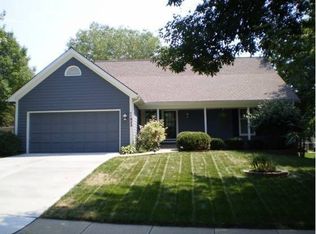 11823 W 116th St, Overland Park, KS 66210