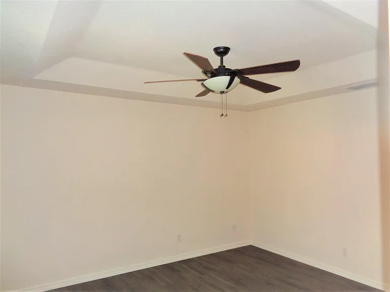 1636 Pointe West Way — Photo 24
