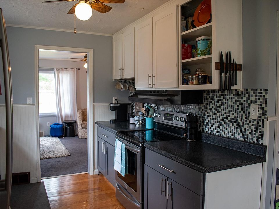 179 S SOUTH KINGSBORO Avenue, Gloversville, NY 12078 Zillow