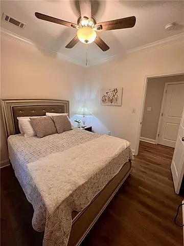9107 Fig St — Photo 8