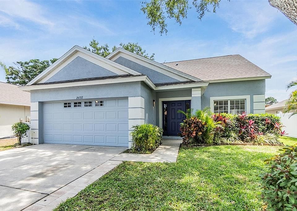 1st image of 24332 Mistwood Ct