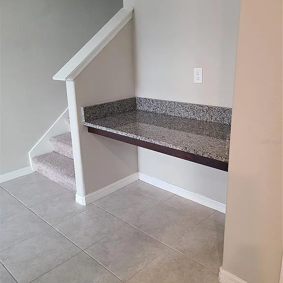 14331 Easy Goer St — Photo 20