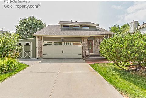 1st image of 1738 Silver Leaf Dr