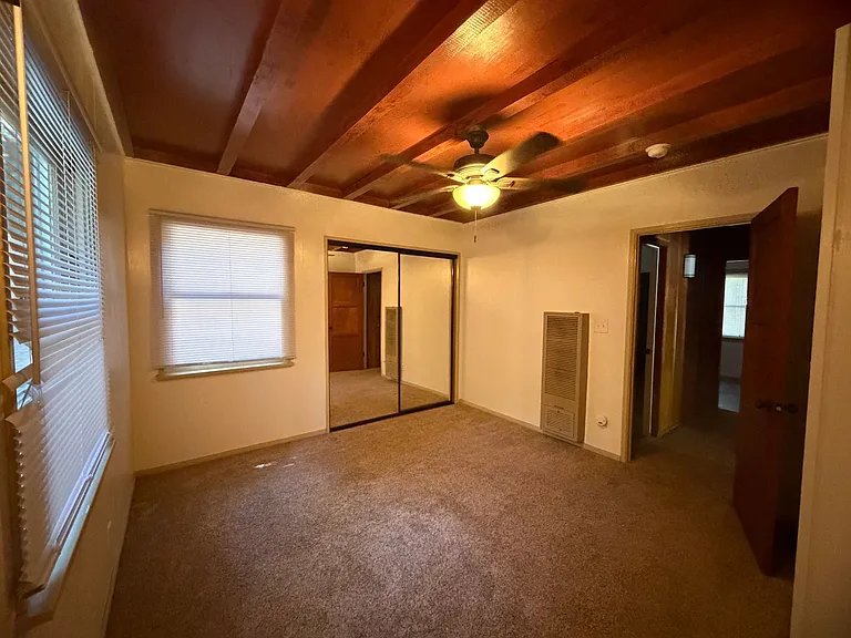 934 Fern Dr #4913 — Photo 7