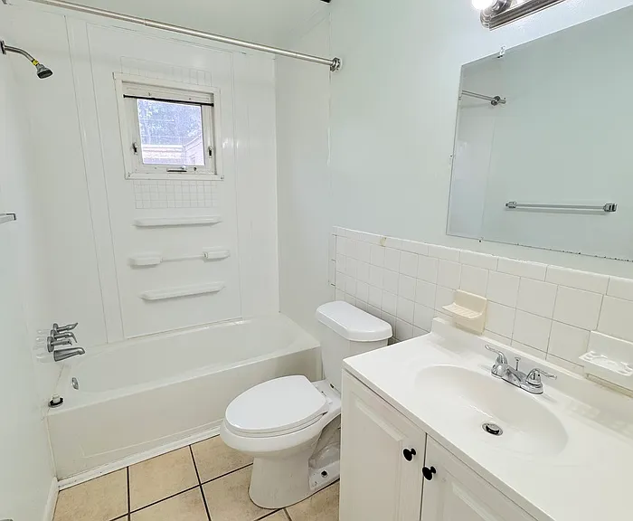 3872 Wake Cir #A — Photo 16