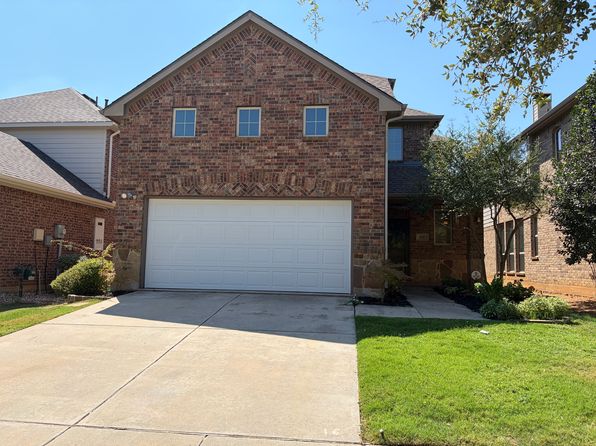 408 Perkins Dr