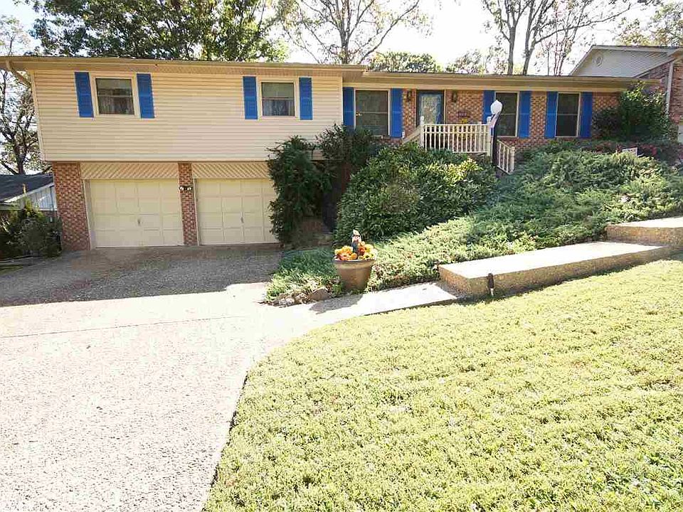 1st image of 3908 Dunkeld Dr