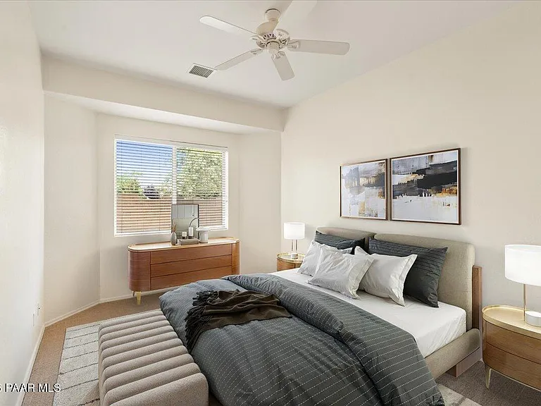 6759 E Devon Ct #5 — Photo 9