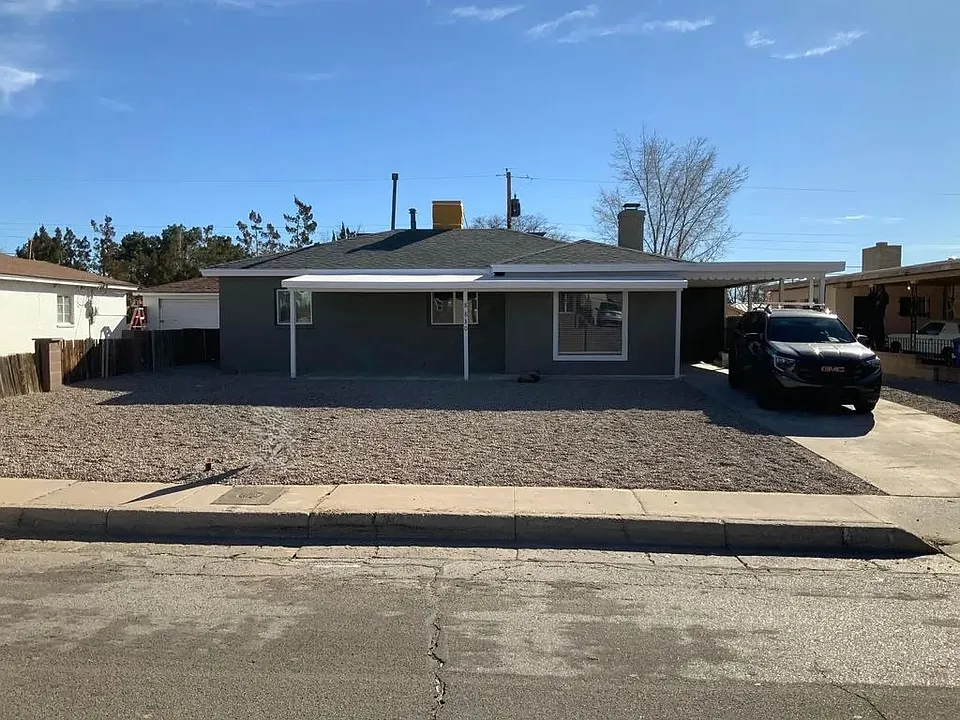 8830 Fairbanks Rd NE
