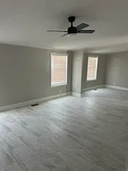 1404 Harmony Hall Drive - 1 — Photo 4