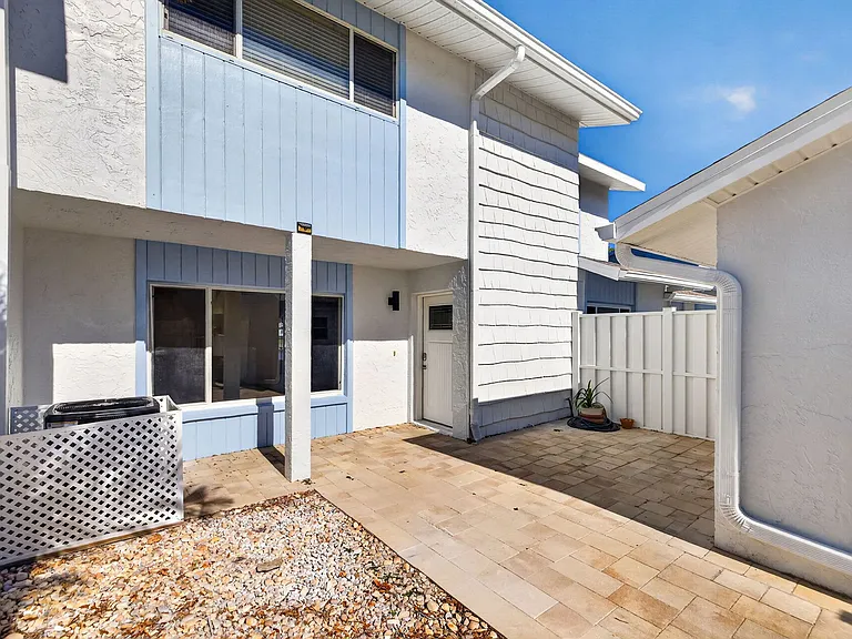6497 Cape Hatteras Way NE #3 — Photo 13