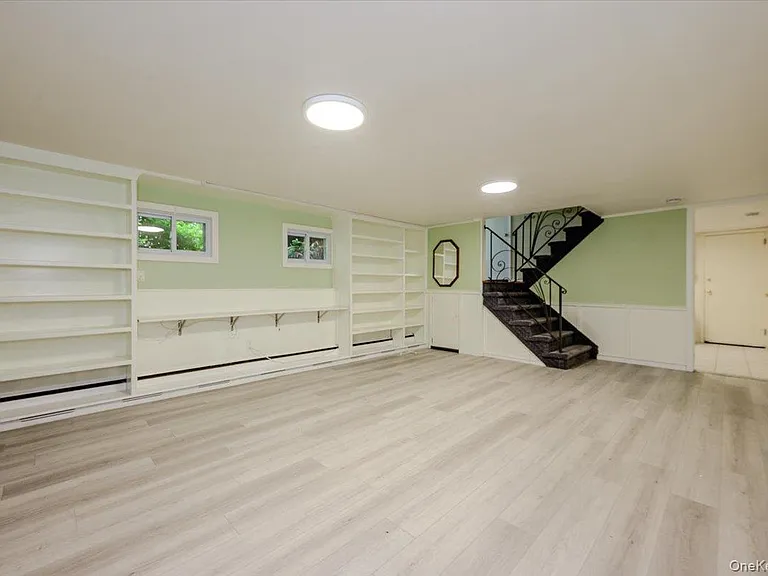 5 Avdon Ln — Photo 18